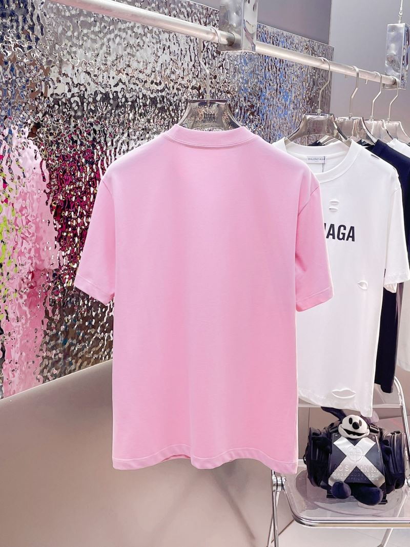 Prada T-Shirts